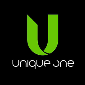 Unique One Sp. z o.o. Unique One Sp. z o.o.