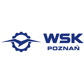 WSK-Poznań WSK-Poznań