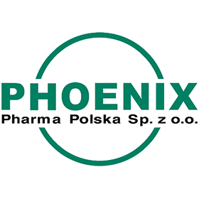 PHOENIX Pharma Polska Sp. z o.o.