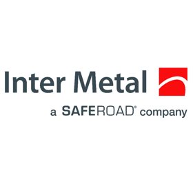 Inter Metal Sp. z o.o.