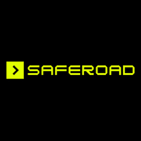Saferoad Production sp. z o.o.