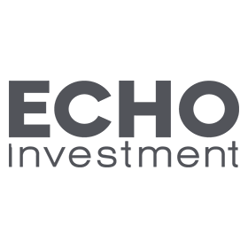 Praca Echo Investment S.A.