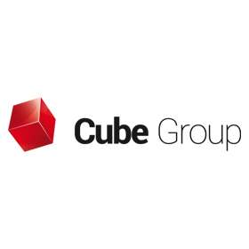 Praca Cube Group S.A.