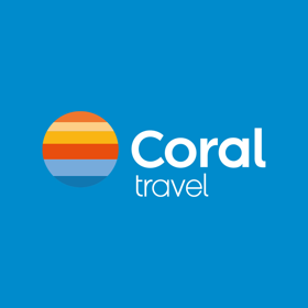Coral Travel Poland Sp. z o. o.