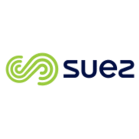 Suez International S.A. Oddział w Polsce