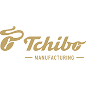 Praca Tchibo Manufacturing Poland Sp. z o.o.