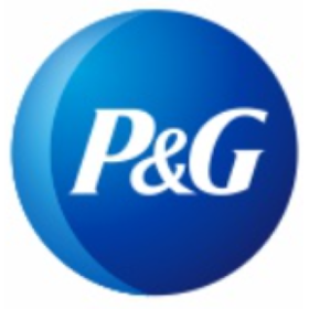 Praca Procter & Gamble o/ Łódź