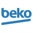 BEKO S.A. - Senior HR Specialist - Warszawa