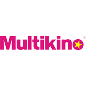 Multikino S.A.