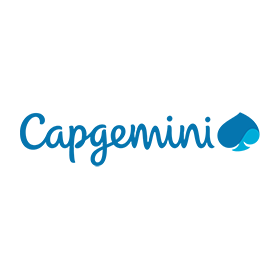 Praca Capgemini Software Solutions Center