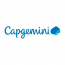 Capgemini Software Solutions Center - (Junior) PMO Analyst (z niemieckim) - [object Object],[object Object]