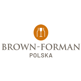Praca Brown-Forman Polska Sp. z o.o.
