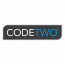 CodeTwo - Customer Relations Specialist - [object Object],[object Object]