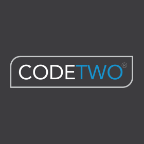CodeTwo