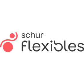 Praca Schur Flexibles Poland