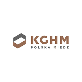 Praca KGHM Polska Miedź S.A.