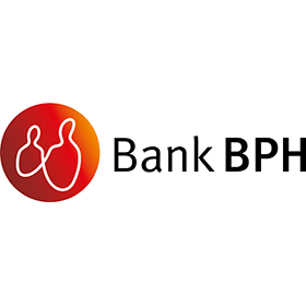 Bank BPH Spółka Akcyjna