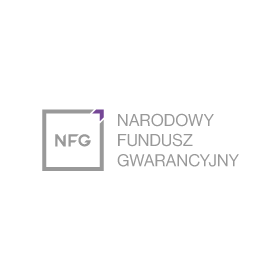 Praca Narodowy Fundusz Gwarancyjny