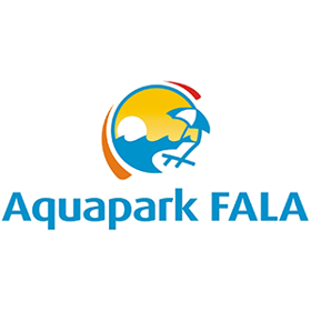 Aqua Park