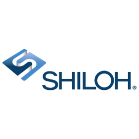 Praca Shiloh Industries Sp. z o.o.