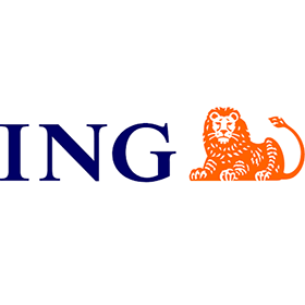 ING Bank Hipoteczny S.A.