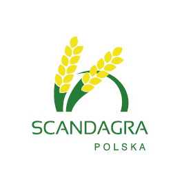 SCANDAGRA Polska Sp. z o.o.