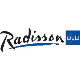 Praca Hotel Radisson Blu w Szczecinie