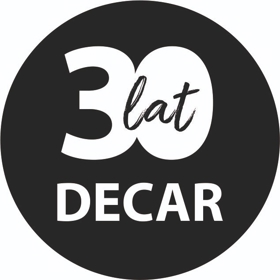 DECAR - Autoryzowany Dealer RENAULT i DACIA