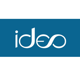 Ideo Sp. z o.o.