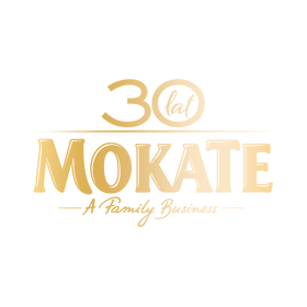 Praca Mokate Sp. z o.o.