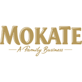 Mokate Sp. z o.o.