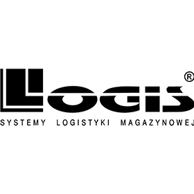 LOGIS Sp. z o.o.