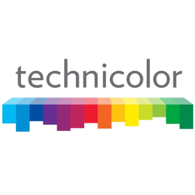 Praca Technicolor Polska Sp. z o.o.