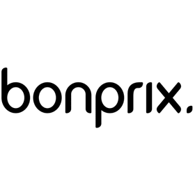 bonprix Sp. z o.o.
