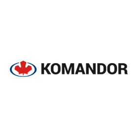 KOMANDOR POMORZE KOMANDOR POMORZE