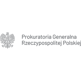 Urząd Prokuratorii Generalnej Rzeczypospolitej Polskiej