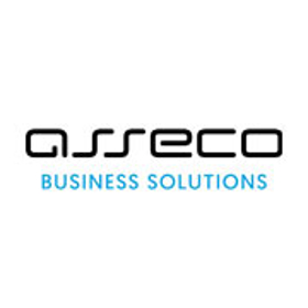 Praca Asseco Business Solutions S.A.