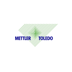 Praca Mettler-Toledo Sp. z o.o.