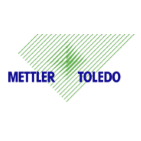 Praca Mettler-Toledo Sp. z o.o.