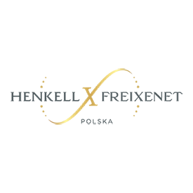 Henkell Freixenet Polska Sp. z o.o.