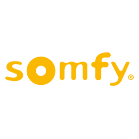 Somfy Sp. z o.o.