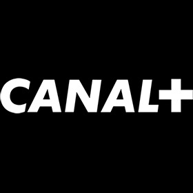 CANAL+ Polska S.A.