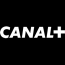 CANAL+ Polska S.A. - Traffic Manager - Warszawa