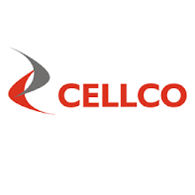 Cellco Communications sp. z o.o.