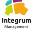 Integrum Management - Zarządca/Administrator nieruchomości 