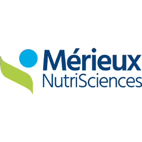Mérieux NutriSciences (Silliker Polska Sp. z o.o.)