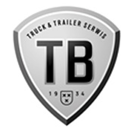 TB Truck & Trailer Serwis Sp. z o.o.