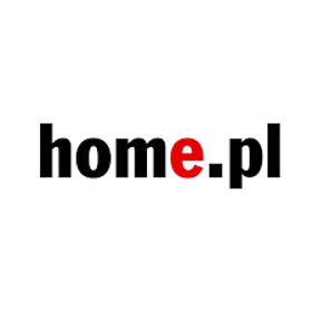 home.pl S.A.