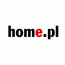home.pl S.A. - Specjalista ds. Sprzedaży - Microsoft Office 365 - [object Object],[object Object],[object Object]