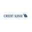CREDIT SUISSE Poland - 2023 Swiss Bank Graduate Program in Wroclaw- August